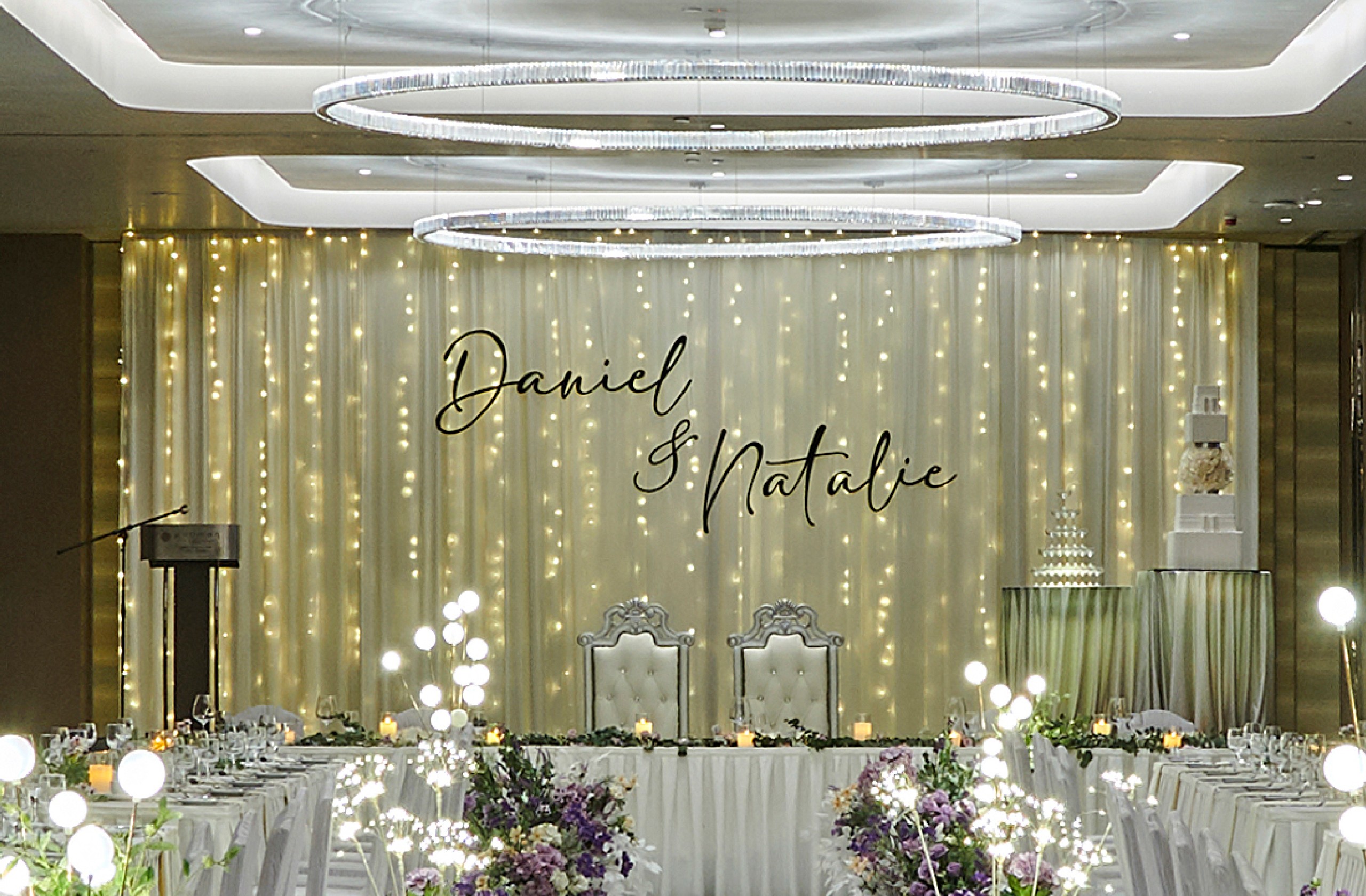 25. Backdrop (Fairy Light) (1)