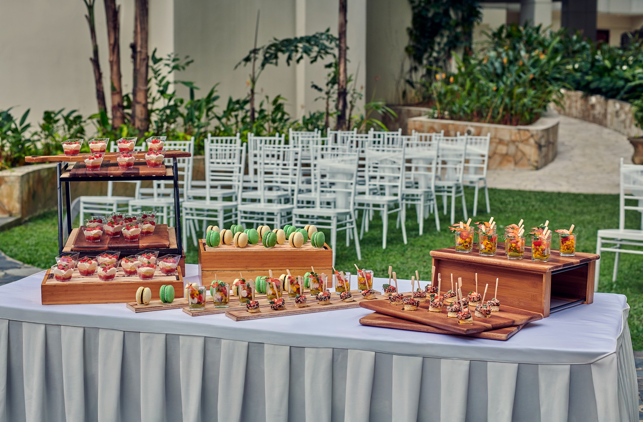 28. Refreshment Shot (1)