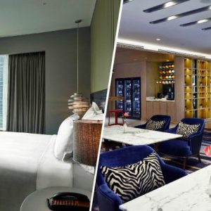 PKLCC - Book 3 Pay 2 Nights