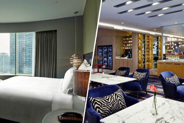 PKLCC - Book 3 Pay 2 Nights