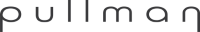 Pullman