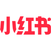 Xiaohongshu