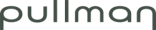Pullman Logo